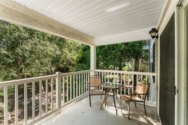 10000 SW 52ND AVENUE 24, Gainesville, FL 32608