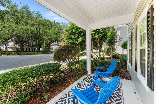 10000 SW 52ND AVENUE 24, Gainesville, FL 32608