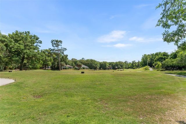 10000 SW 52ND AVENUE 24, Gainesville, FL 32608