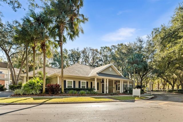 10000 SW 52ND AVENUE 24, Gainesville, FL 32608