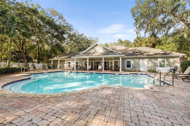 10000 SW 52ND AVENUE 24, Gainesville, FL 32608