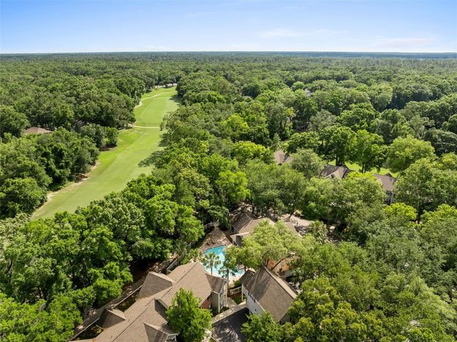 10000 SW 52ND AVENUE 24, Gainesville, FL 32608