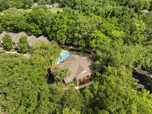 10000 SW 52ND AVENUE 24, Gainesville, FL 32608