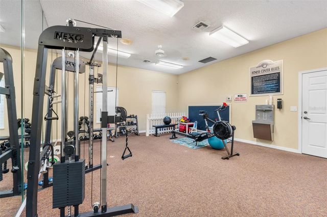 10000 SW 52ND AVENUE 24, Gainesville, FL 32608
