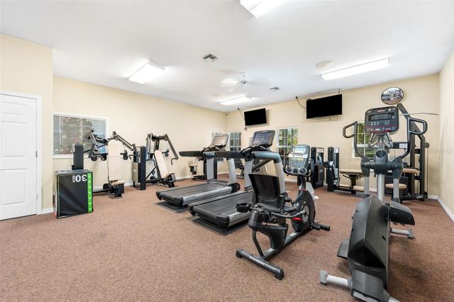 10000 SW 52ND AVENUE 24, Gainesville, FL 32608