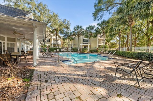 10000 SW 52ND AVENUE 24, Gainesville, FL 32608