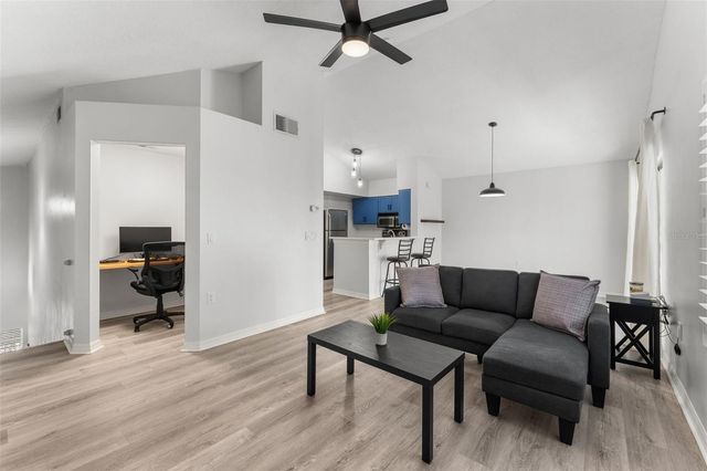 10000 SW 52ND AVENUE 24, Gainesville, FL 32608