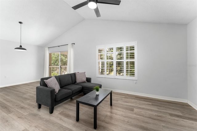 10000 SW 52ND AVENUE 24, Gainesville, FL 32608
