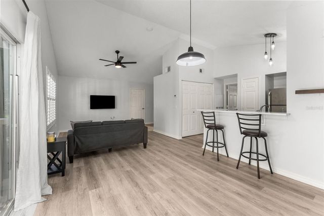 10000 SW 52ND AVENUE 24, Gainesville, FL 32608