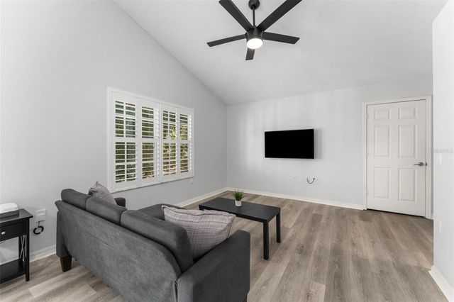 10000 SW 52ND AVENUE 24, Gainesville, FL 32608