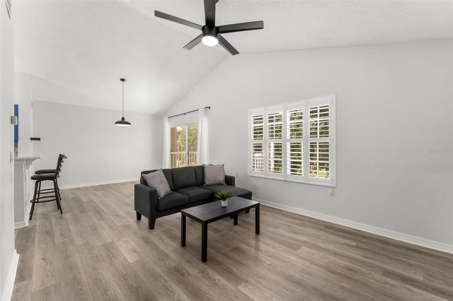 10000 SW 52ND AVENUE 24, Gainesville, FL 32608
