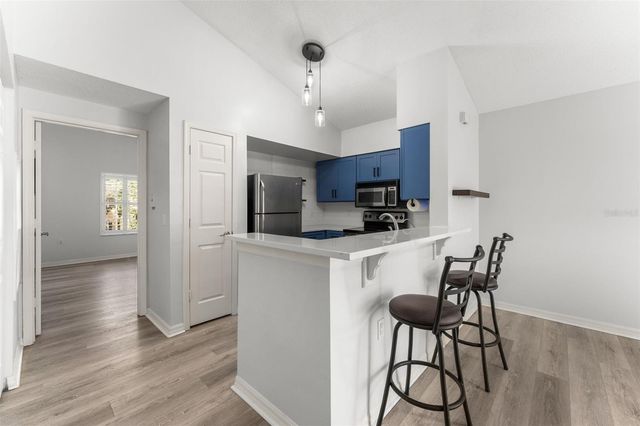10000 SW 52ND AVENUE 24, Gainesville, FL 32608