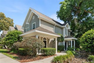10000 SW 52ND AVENUE 24, Gainesville, FL 32608