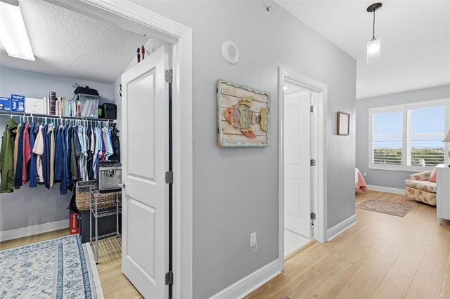 628 CLEVELAND STREET 809, Clearwater, FL 33755