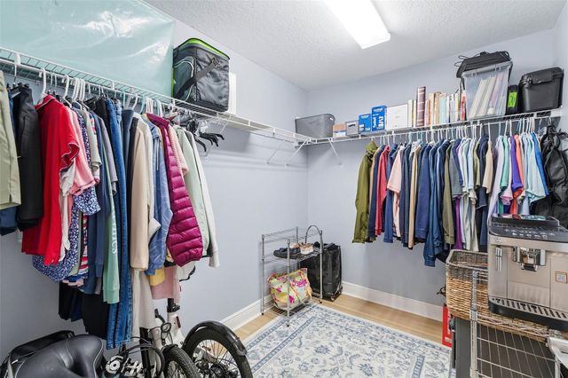 628 CLEVELAND STREET 809, Clearwater, FL 33755