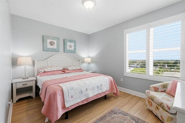 628 CLEVELAND STREET 809, Clearwater, FL 33755