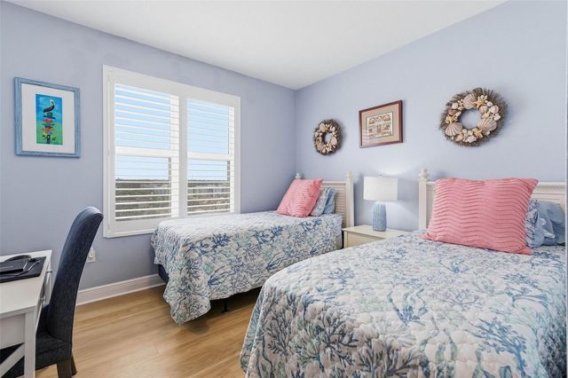 628 CLEVELAND STREET 809, Clearwater, FL 33755