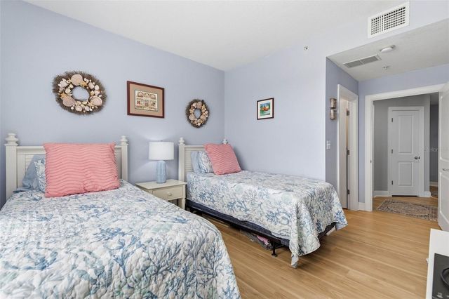 628 CLEVELAND STREET 809, Clearwater, FL 33755