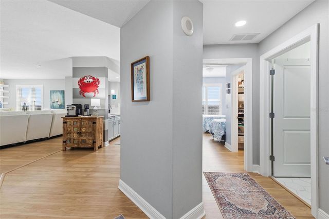 628 CLEVELAND STREET 809, Clearwater, FL 33755