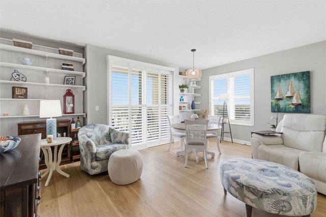 628 CLEVELAND STREET 809, Clearwater, FL 33755