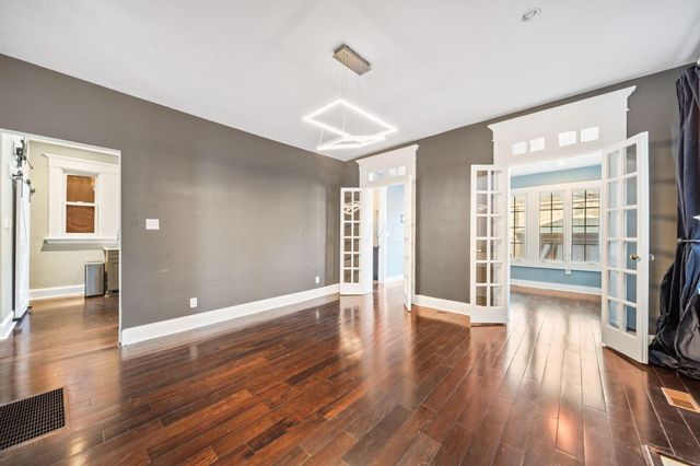 380 Kendall Place, Columbus, OH 43205