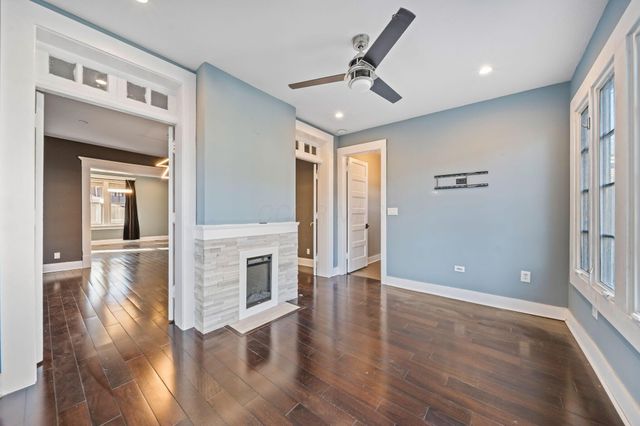 380 Kendall Place, Columbus, OH 43205