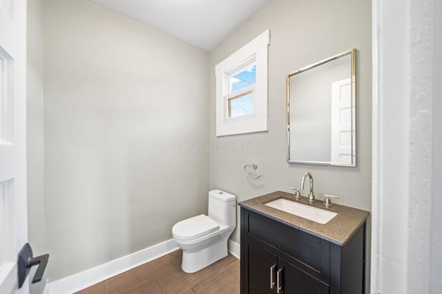 380 Kendall Place, Columbus, OH 43205