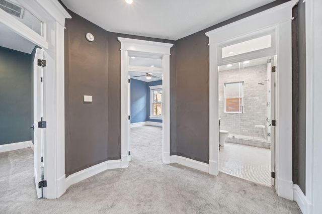 380 Kendall Place, Columbus, OH 43205