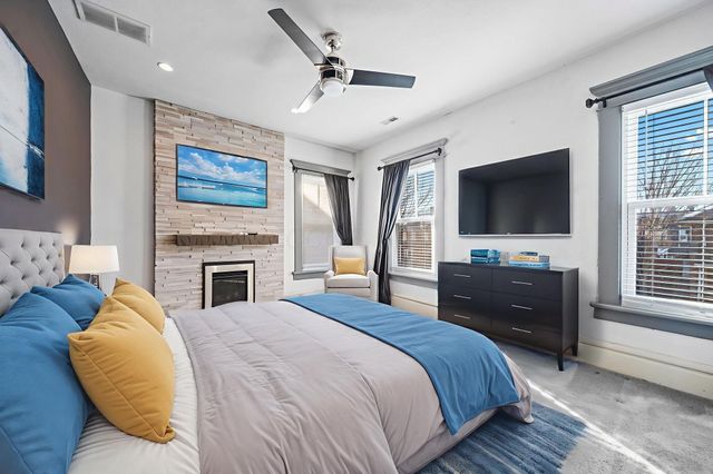 380 Kendall Place, Columbus, OH 43205