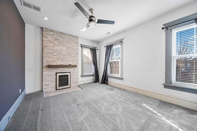 380 Kendall Place, Columbus, OH 43205