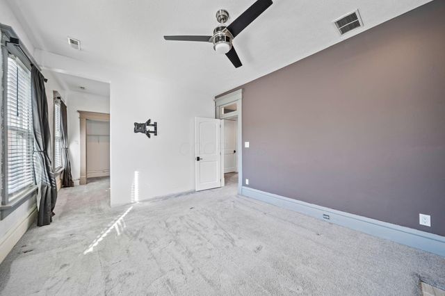 380 Kendall Place, Columbus, OH 43205