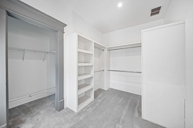 380 Kendall Place, Columbus, OH 43205