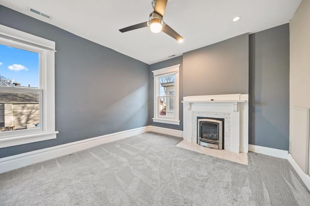 380 Kendall Place, Columbus, OH 43205