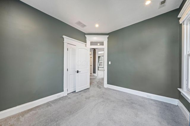 380 Kendall Place, Columbus, OH 43205