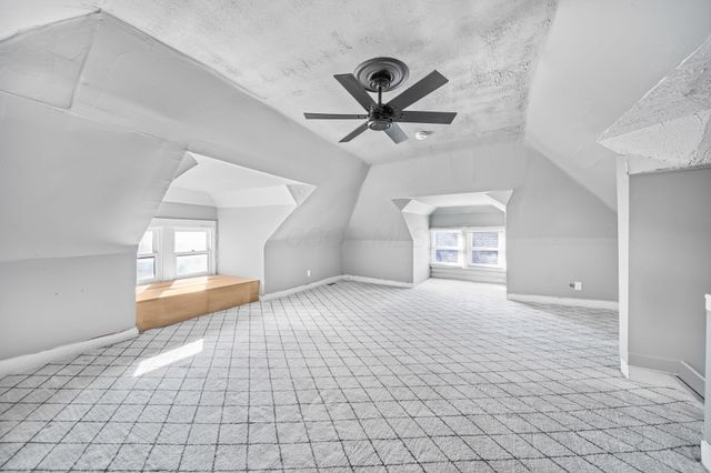 380 Kendall Place, Columbus, OH 43205