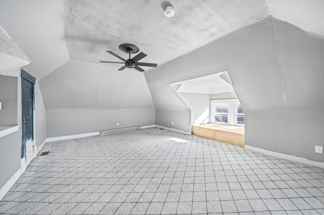 380 Kendall Place, Columbus, OH 43205