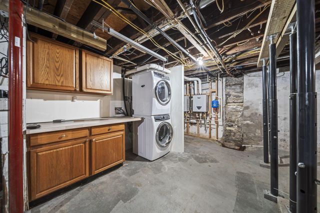 380 Kendall Place, Columbus, OH 43205