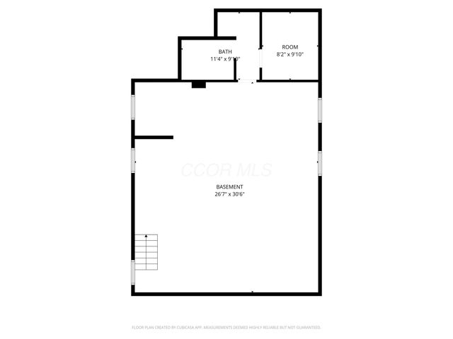 380 Kendall Place, Columbus, OH 43205