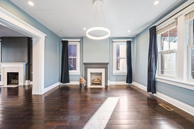 380 Kendall Place, Columbus, OH 43205