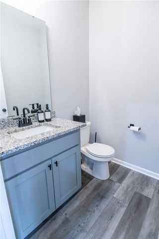 1249 Rich Boulevard, Warrensburg, MO 64093