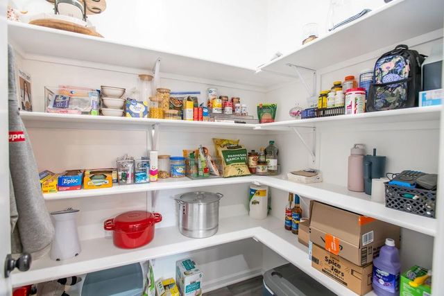 1249 Rich Boulevard, Warrensburg, MO 64093