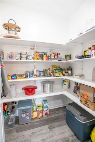 1249 Rich Boulevard, Warrensburg, MO 64093