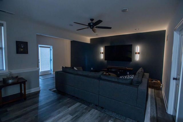 1249 Rich Boulevard, Warrensburg, MO 64093