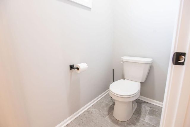 1249 Rich Boulevard, Warrensburg, MO 64093