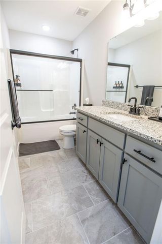 1249 Rich Boulevard, Warrensburg, MO 64093