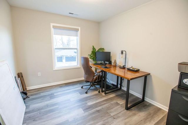 1249 Rich Boulevard, Warrensburg, MO 64093