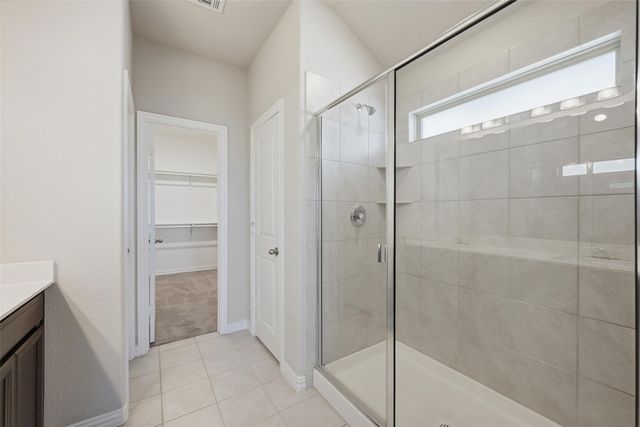 1116 Rountree Court, Celina, TX 75009