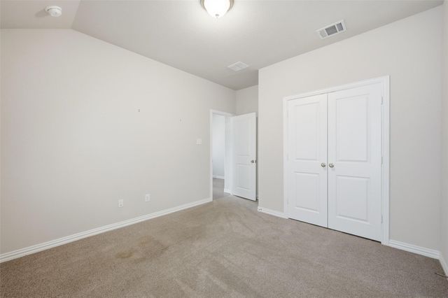 1116 Rountree Court, Celina, TX 75009