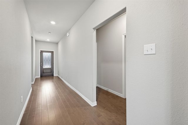 1116 Rountree Court, Celina, TX 75009