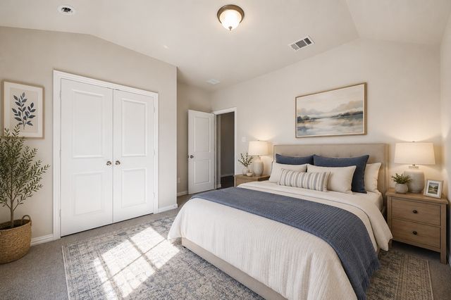 1116 Rountree Court, Celina, TX 75009